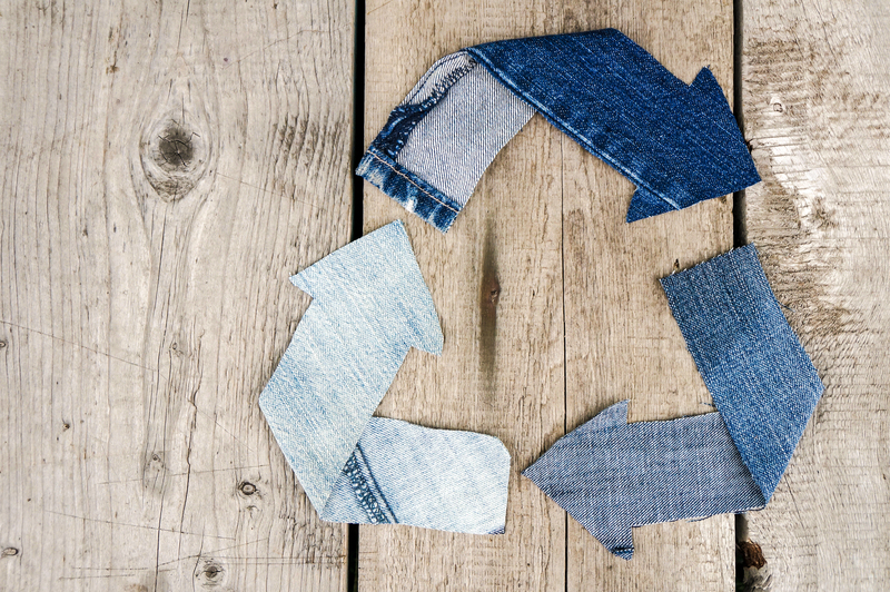 Eco-Friendly Methods to Minimize Home Waste