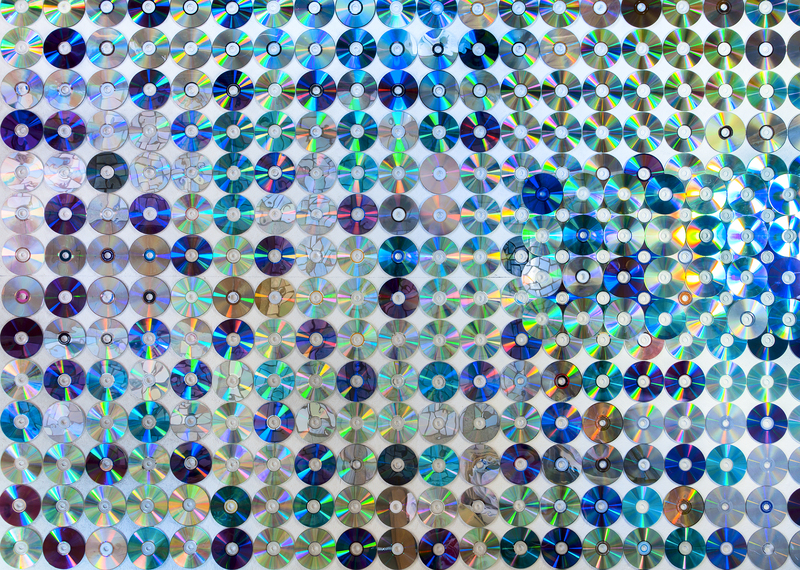 waste disposal garden clearance