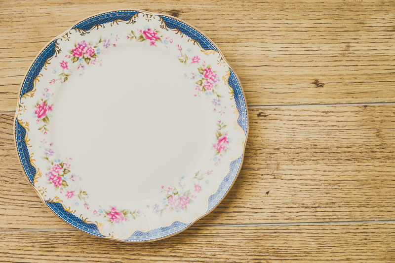 waste disposal office clearance