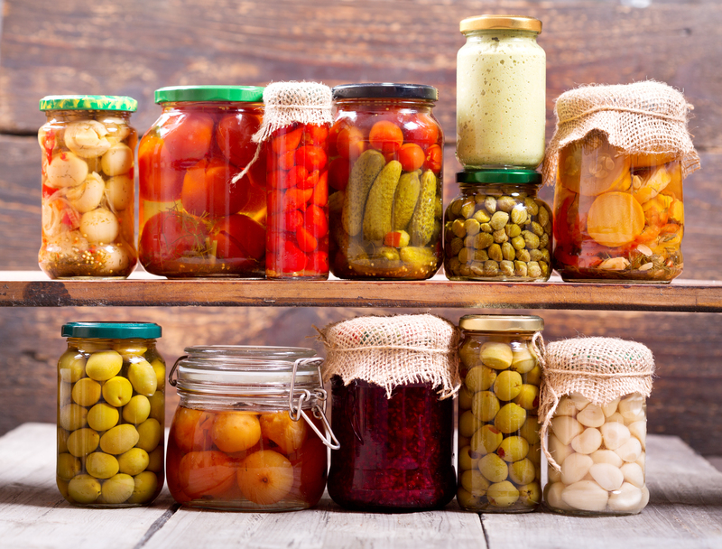 Secrets to a Sustainable House: Your Eco-Friendly Guide