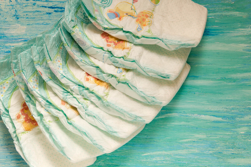 office waste furniture